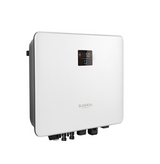 Sungrow SG4.0RS