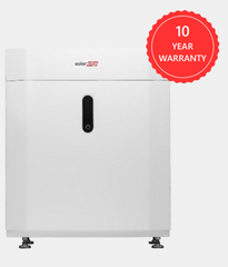 SolarEdge Home Battery 48V, 4.85kWh (3 Phase)