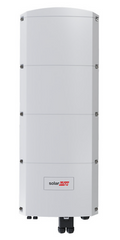 SolarEdge Home Hub Inverter - 3 Fase optie tot backup, 10kW