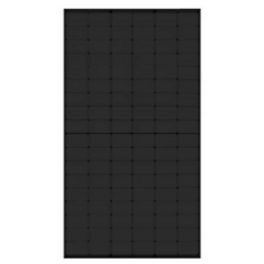 Jinko Solar 435