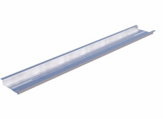 Enstall Connect ballastbak, landscape, pb=1779-1894, L=2017