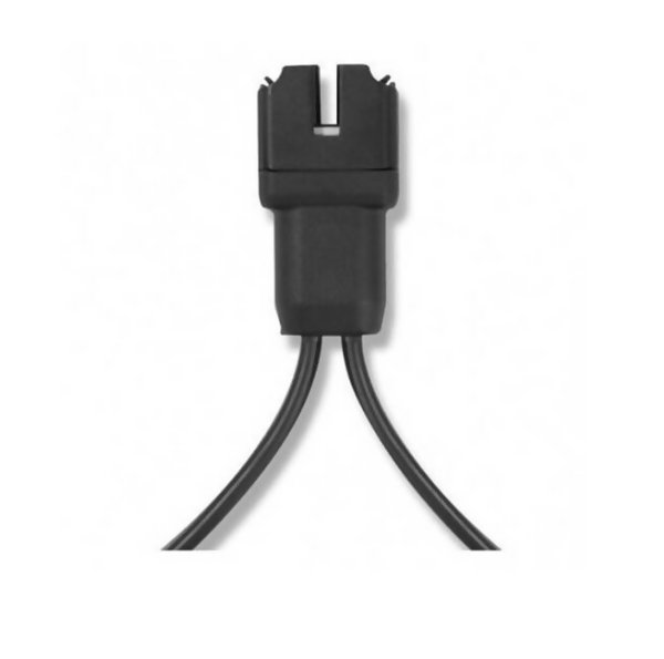 3 Fase Enphase 2.5mm2 Q Kabel Portrait 1,3m