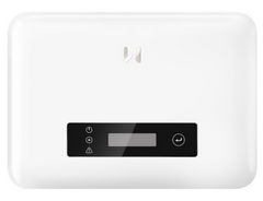 Goodwe 2000-XS-30 15A Wifi/ DC switch/ 10 jaar garantie