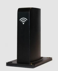 Goodwe LAN BOX 5-PIN, ombouw setje (NS-DNS-SDT-DT)