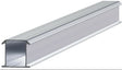 ClickFit EVO Mounting Rail 2338mm 1008132