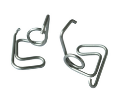 Birdblocker BB-BoxClip-50s 11x35x8-13