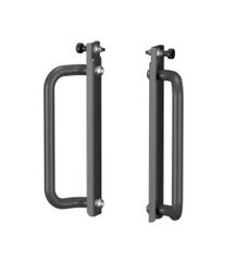 ENP-IQBATTERY-HNDL-5 Enphase Accessory Lifting Handles, 1 Pair, for IQ Battery 5P, Reusable IQBATTERY-HNDL-5