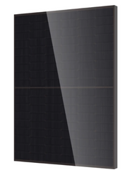 DMEGC 440