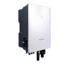Sungrow SG5.0RT-V115