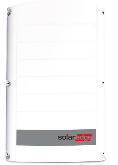 Solaredge 5K-3Fase_korte string met Setapp configuratie – Search4Solar