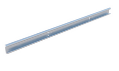 FlatFix Wave Stabilizer 4000