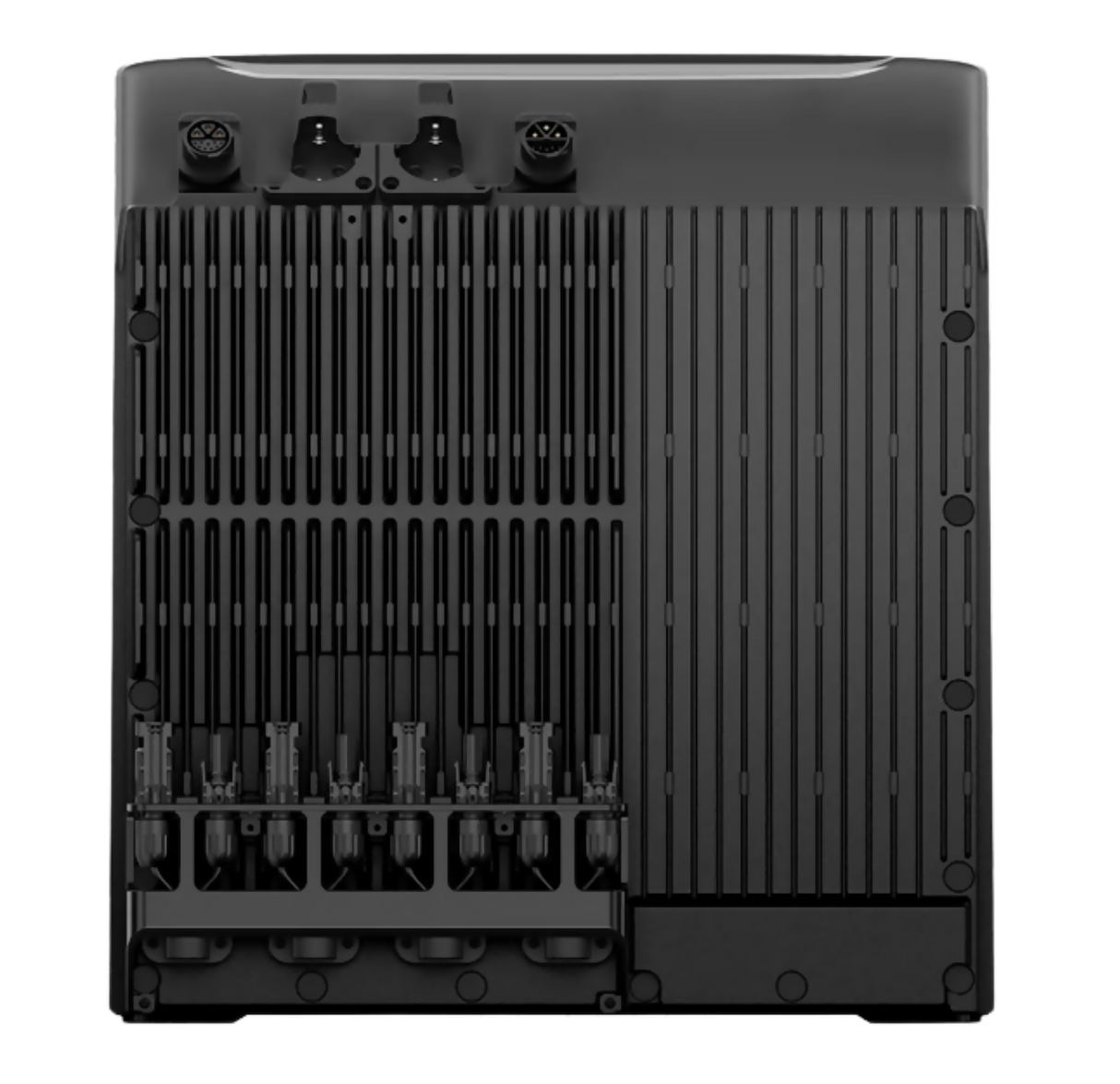 Product Image-1
