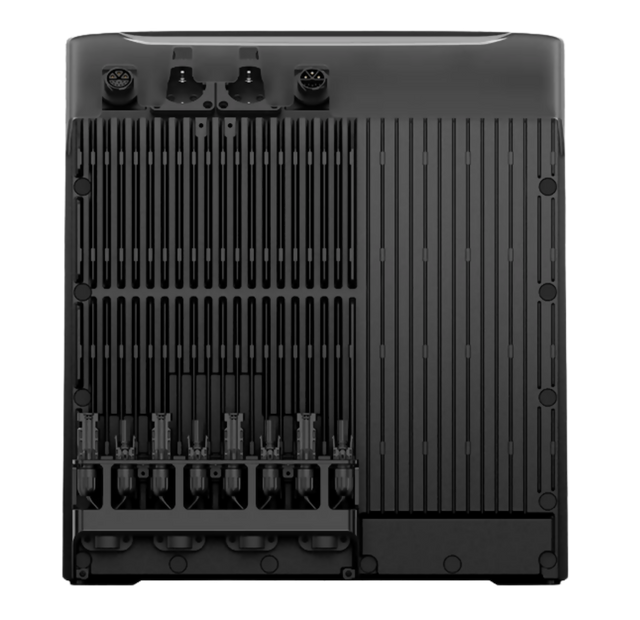 Product Image-1