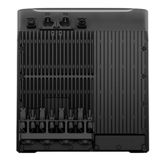 EcoFlow Batterij en Omvormer Stream UltraX 3.84kwh