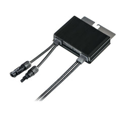 SolarEdge P850 optimizer