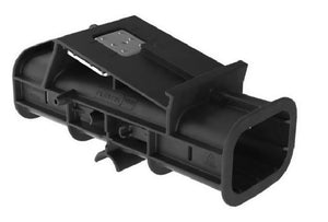 FlatFix Fusion Low Base 1007022 