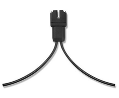 1 Fase Enphase 2.5mm2 Q Kabel Portrait 1,3m