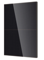 DM450M10RT-B54HBB-BK DMEGC Zonnepaneel 450W, N-type, 108-BF-NT, Zwart-Zwart, Glas-Glas, 1.1M, MC4-EVO2A, 1762x1134x30 DM450M10RT-B54HBB