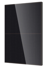 DMEGC 450