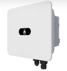 HUA-17K-MB0