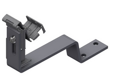 ValkAce - Leipan dakhaak