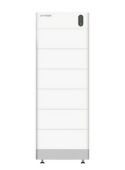 Dyness Tower PRO TP23 23.04kWh