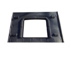 GSE landscape frame 1700/1016