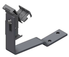 ValkAce - Slimline dakhaak