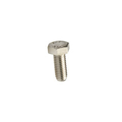 Esdec ClickFit hexagon bolt M8x20mm 1000820