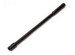 VDV747696 Van der Valk 747696 ValkSolarFix Fixation key 17 L=500mm 747696