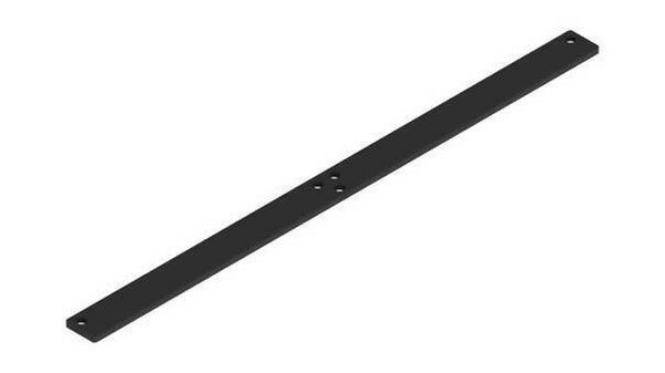 Beschermmat Inverter Shelter Double - 760610