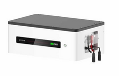 GoodWe Lynx Home F Plus - PCU