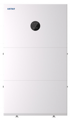 Energieopslag pakket Basis KSTAR 3-fase 10kW/10kWh