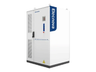 Battery Energy Storage Systems (BESS)