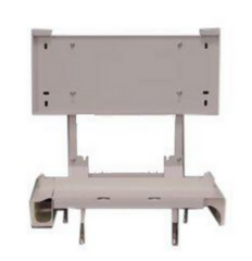 SE-IAC-RBAT-FLRSTD01 SolarEdge Accessory Home Battery 400V, HV, Floor Stand IAC-RBAT-FLRSTD-01