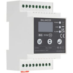 Sync Energy EV Balancer Standalone CT Module