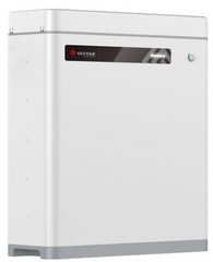 GW-LX-U5.4-20 GoodWe Lynx Home LX U 5.4-20, LV, battery, 5.4kWh BUT0054-01-00P