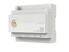 HUA-EMMA-A02 Huawei Accessoire EMMA-A02 Energy Management Assistant, Energiemeter, Wifi/LAN, 3-Fase, INLINE 63A 02314JES-001
