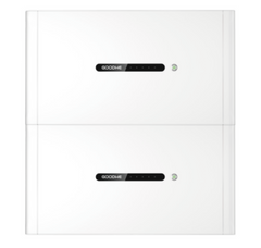 GoodWe Lynx D batterijopslag 10 kWh