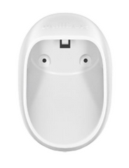 Type 2 Gun houder (Wit)