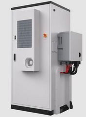 Kstar Connector Cables, 1x PCS 50K + 2x 100kWh battery