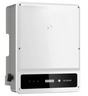 GoodWe DTB0012-09-00P-2