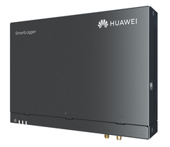 Huawei Smartlogger 3000C