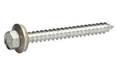 Enstall Montageschroef 6,5 x 63mm