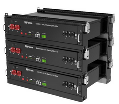 DYN-DL5.0C-Bracket Dyness Accessory DL5.0C Stack Bracket, Bracket for DL5.0C (Set of 2) DL5.0C Stack Bracket