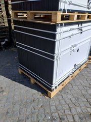 Longi Solar 410 Brand new, Repacked