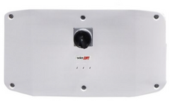 Solaredge Synergy 90kW/ Basisunit