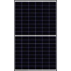 Canadian Solar 410