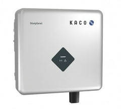 KACO blueplanet 5.0 NX1 M2
