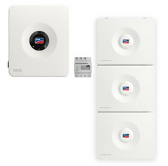 WALL-Puls-B-OCPP Wallbox Charging Station PLP1-0-2-4-9-002 Pulsar plus OCPP, 22kW, Type 2, Cable 5M, Black PLP1-0-2-4-9-002